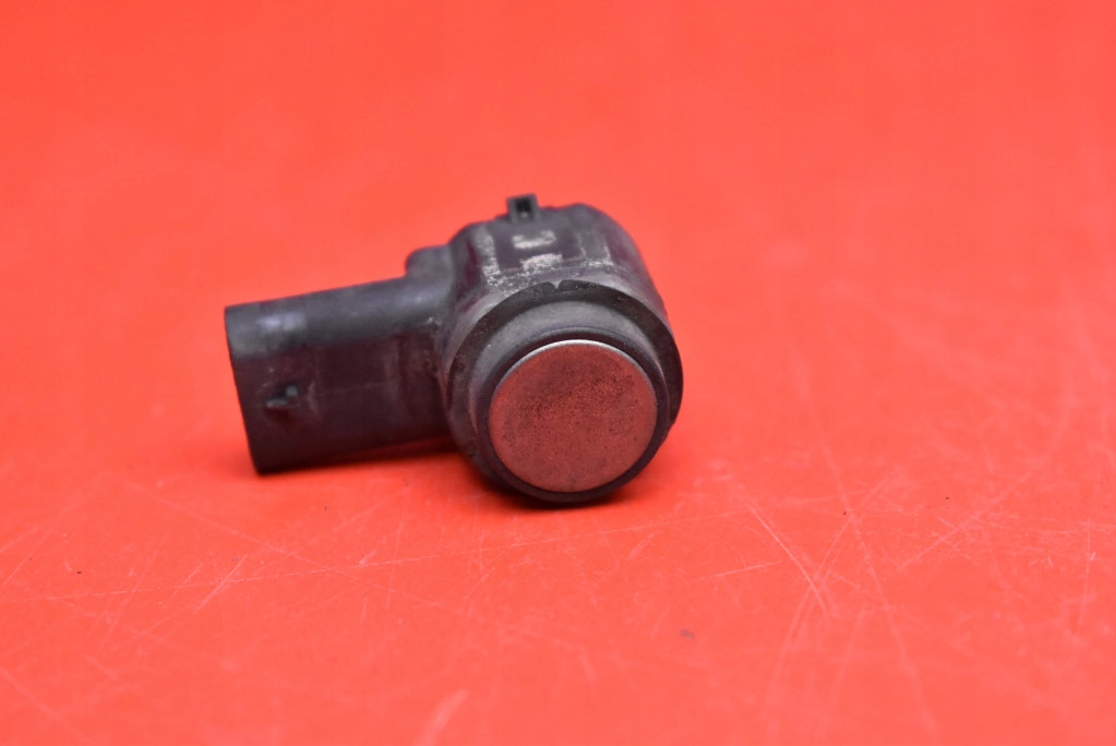 Sensor Parken heck PDC 4H0919275 VW PASSAT CC 08-12