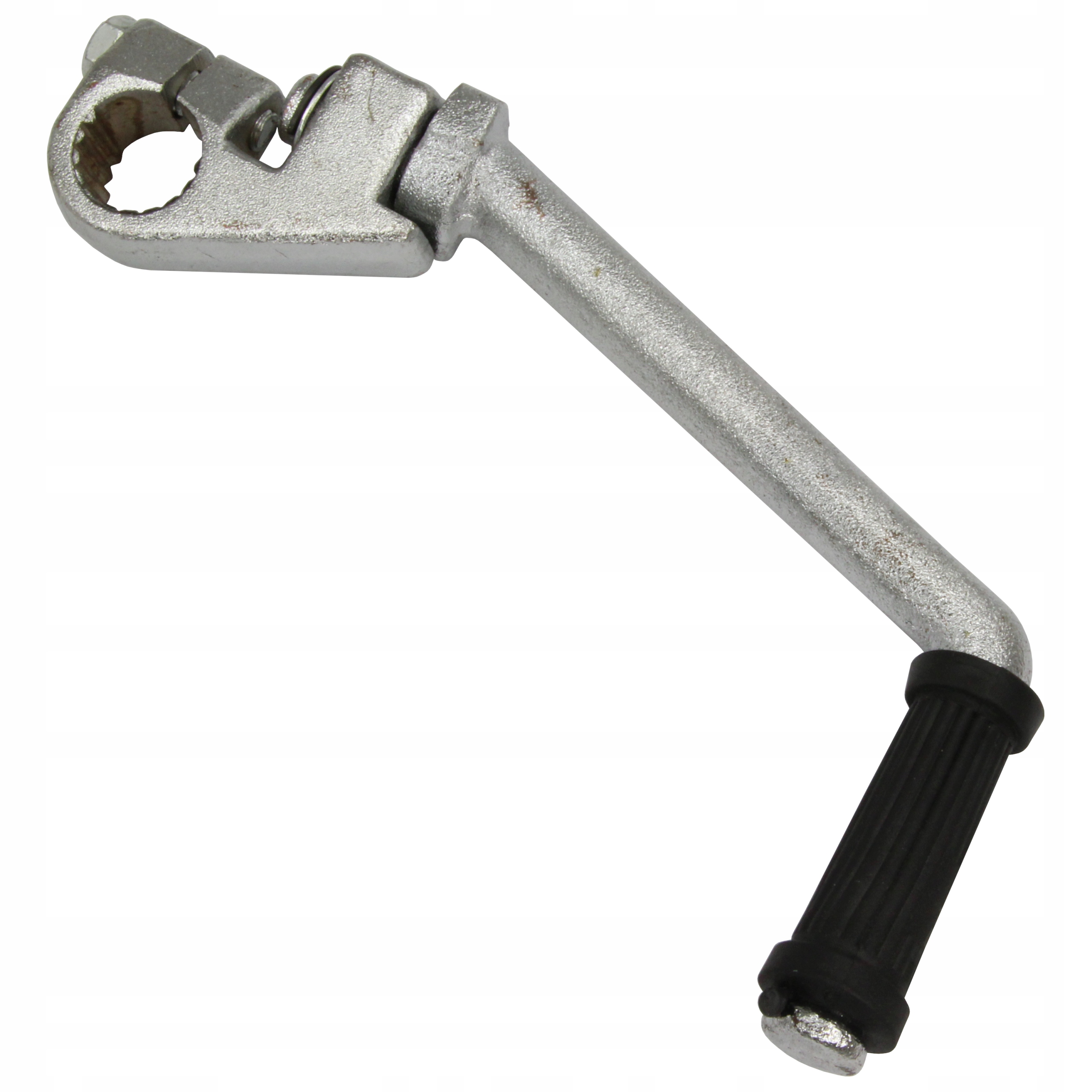 

Kopniak Dźwignia Rozrusznika Startera Mińsk 125