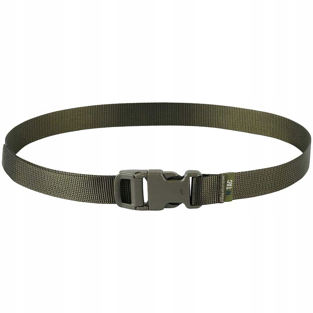 

Pas kompresyjny M-Tac Gen. II 130 cm Ranger Green
