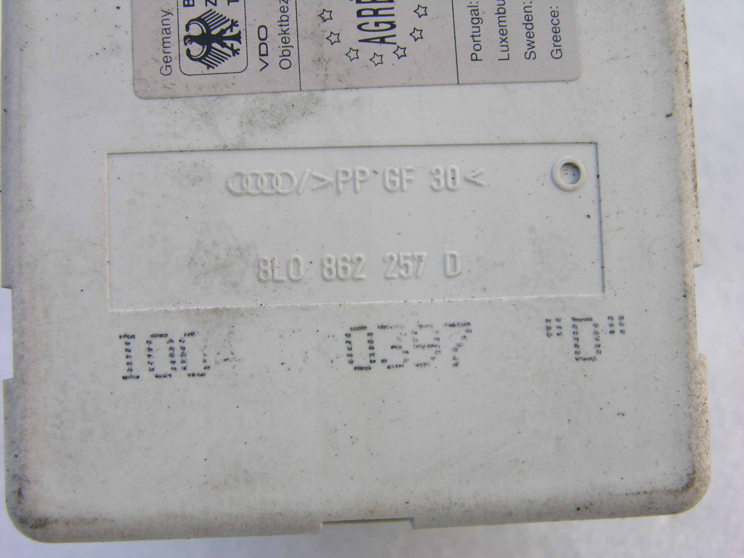 522b3d08423394f3aa59f4fbecf7