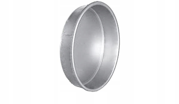 

Zaślepka wentylacyjna fi 315