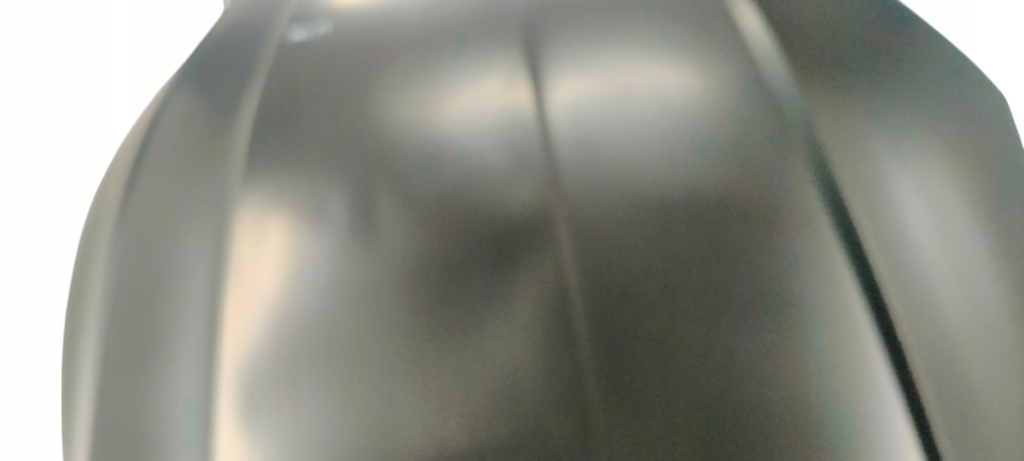 A2686343428f9e31edd481f2527f