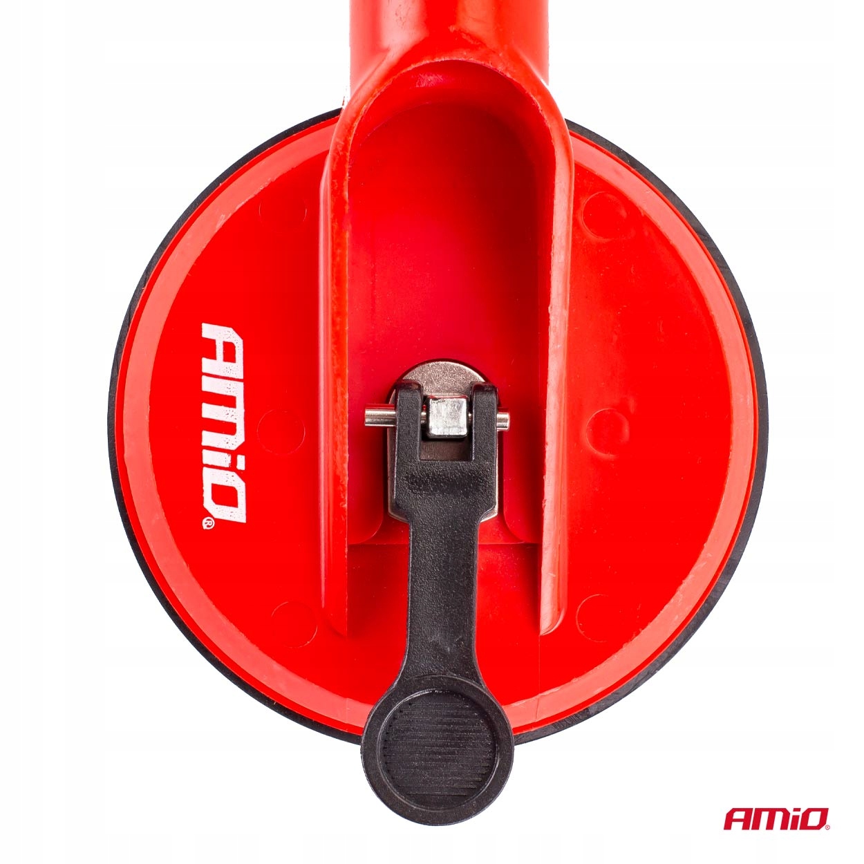 PRZYSSAWKA UCHWYT DO SZYB SZKŁA GLAZURY PŁYTEK EAN (GTIN) 5903293029022