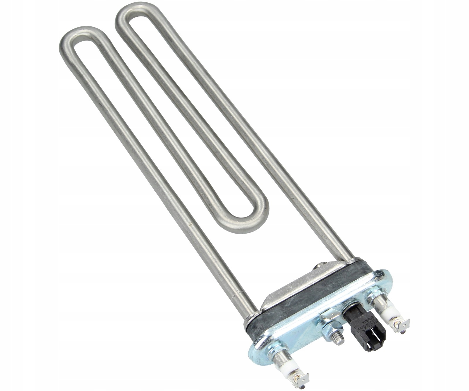 GRZAŁKA 2050W do pralki Bosch Maxx 7 VarioPerfect Producent NeoProfi