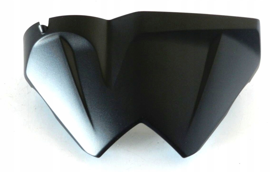 20S - Yamaha XJ6 N крышка счетчика часов новый оригинал