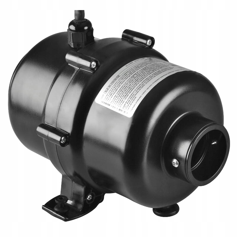 Vzduchová pumpa Cg Air 900 watt