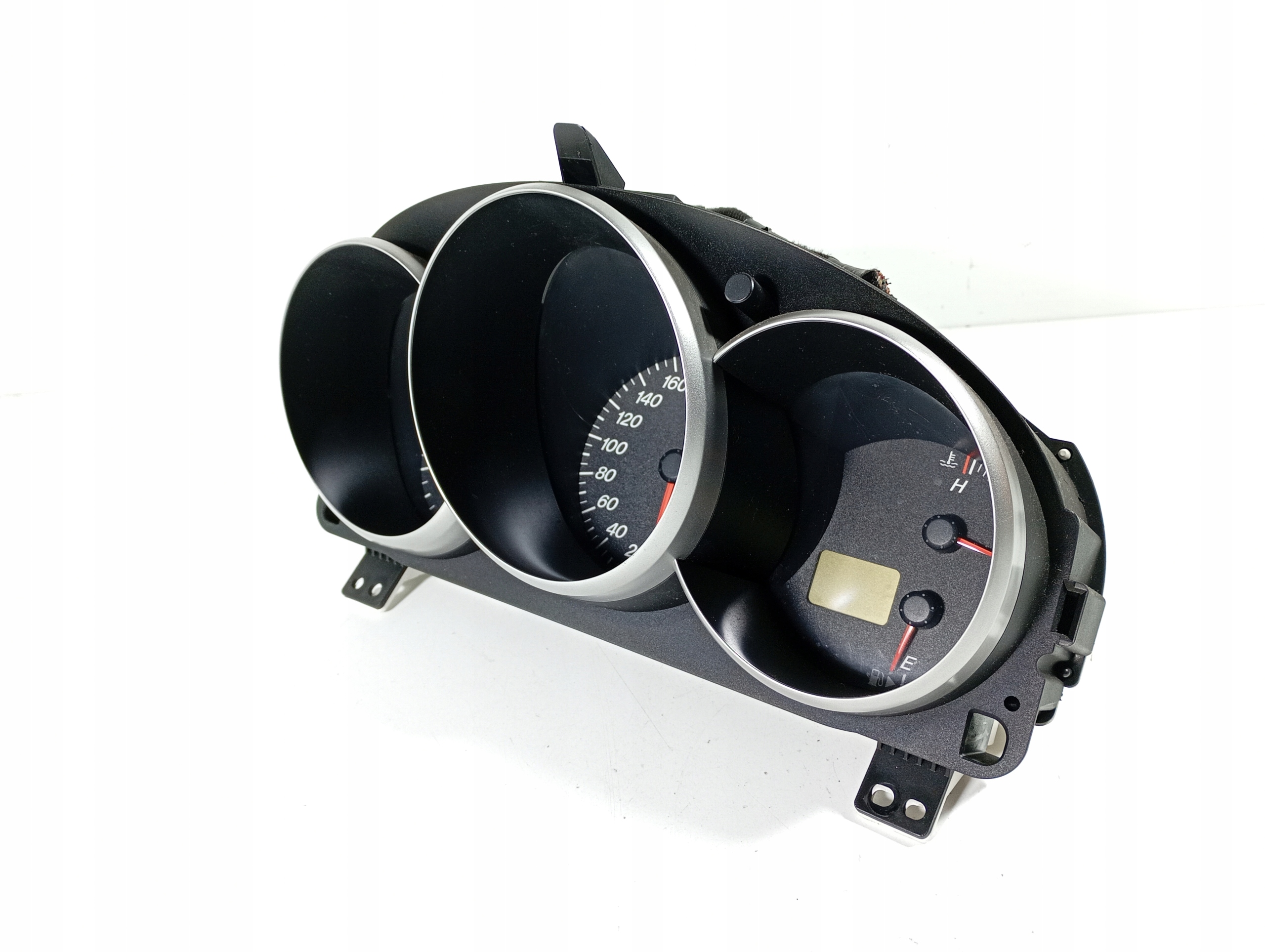 Mazda 3 III 03-09 dials dials tachometer