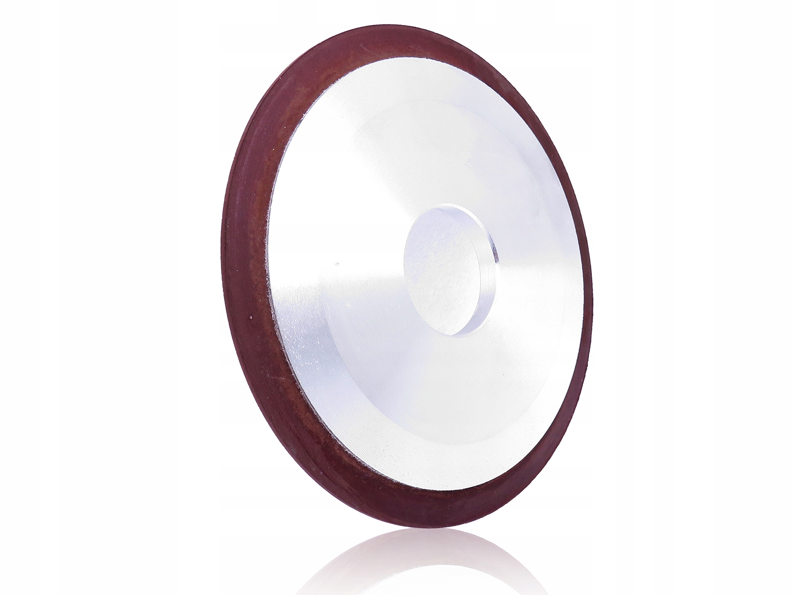 TARCZA DIAMENTOWA DO OSTRZENIA PIŁ WIDII 125 MM x 32MM DO TARCZ WIDIOWYCH Marka Falon-Tech