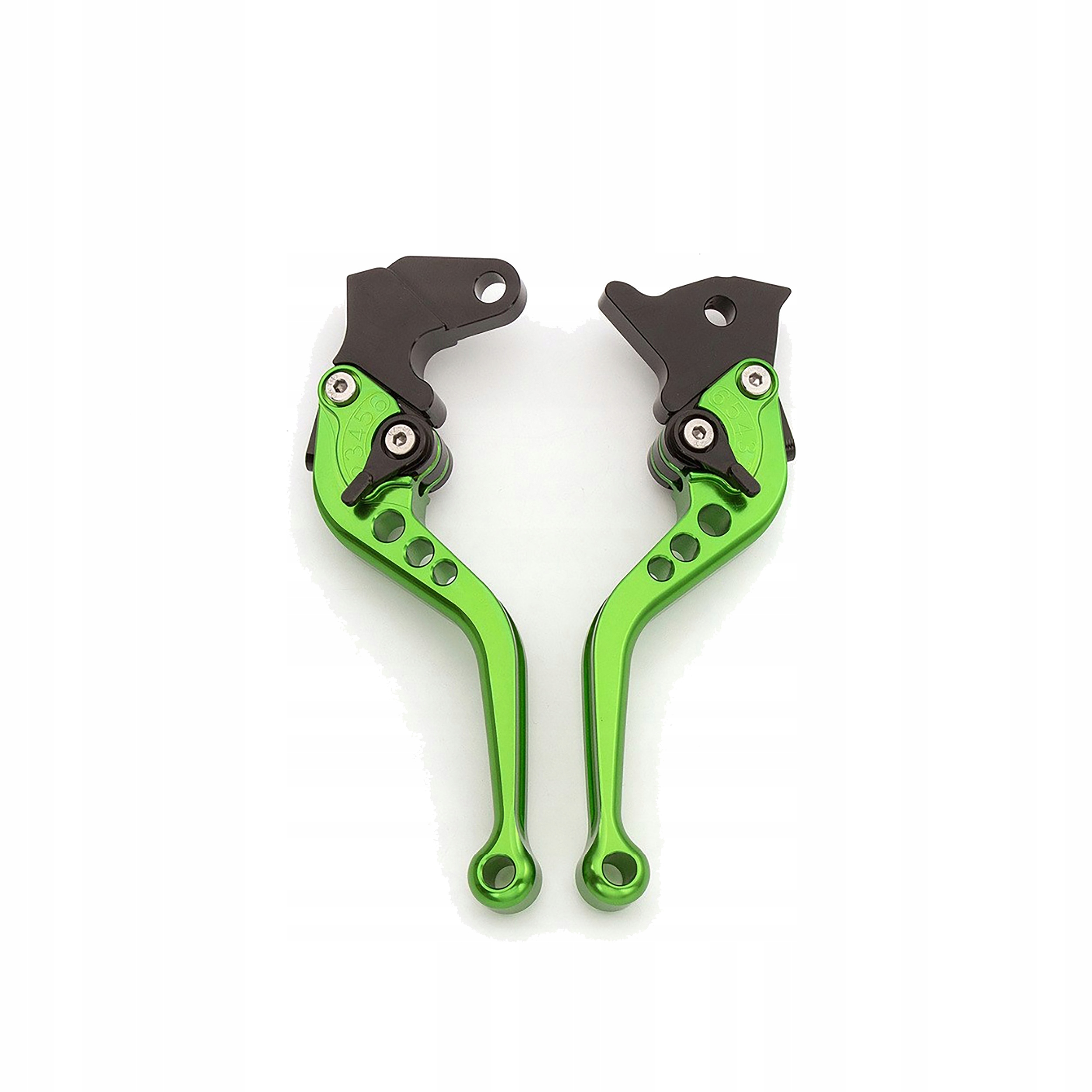 4add90554bbcaffd5a6ea4b2e298