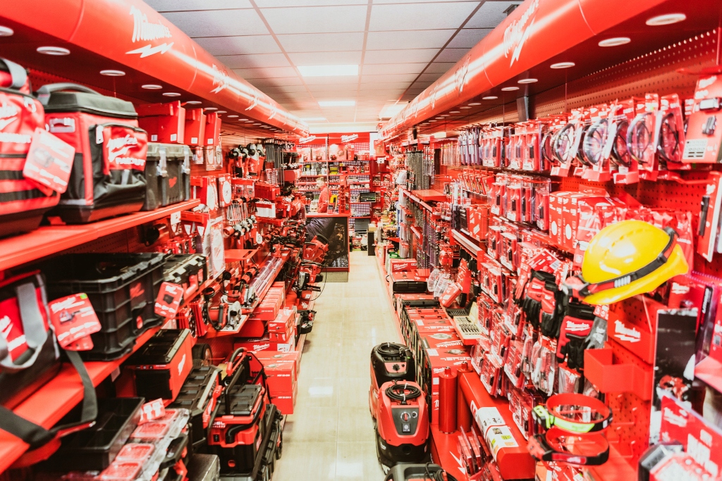 Agregat prądotwórczy GENERATOR Smart 2,6 KW AVR Waga produktu z opakowaniem jednostkowym 0.1 kg