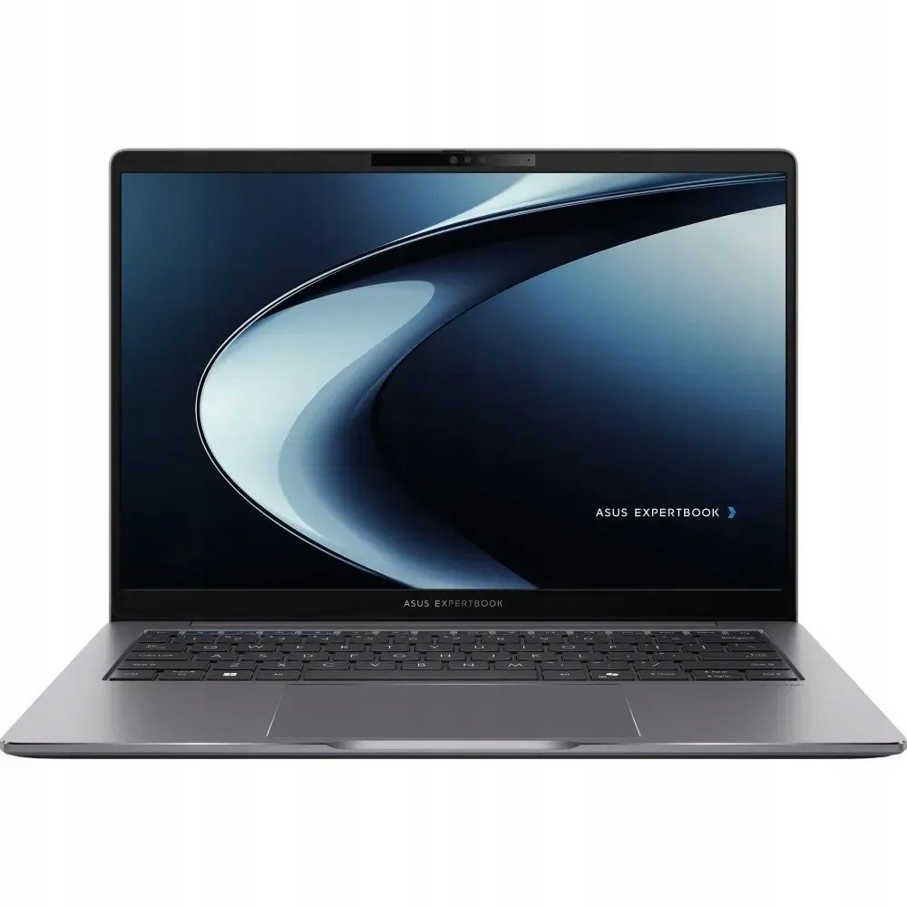 Laptop Asus ExpertBook P3 P3405 i5-13420H 24GB 2TB Ssd Windows 11 Pro