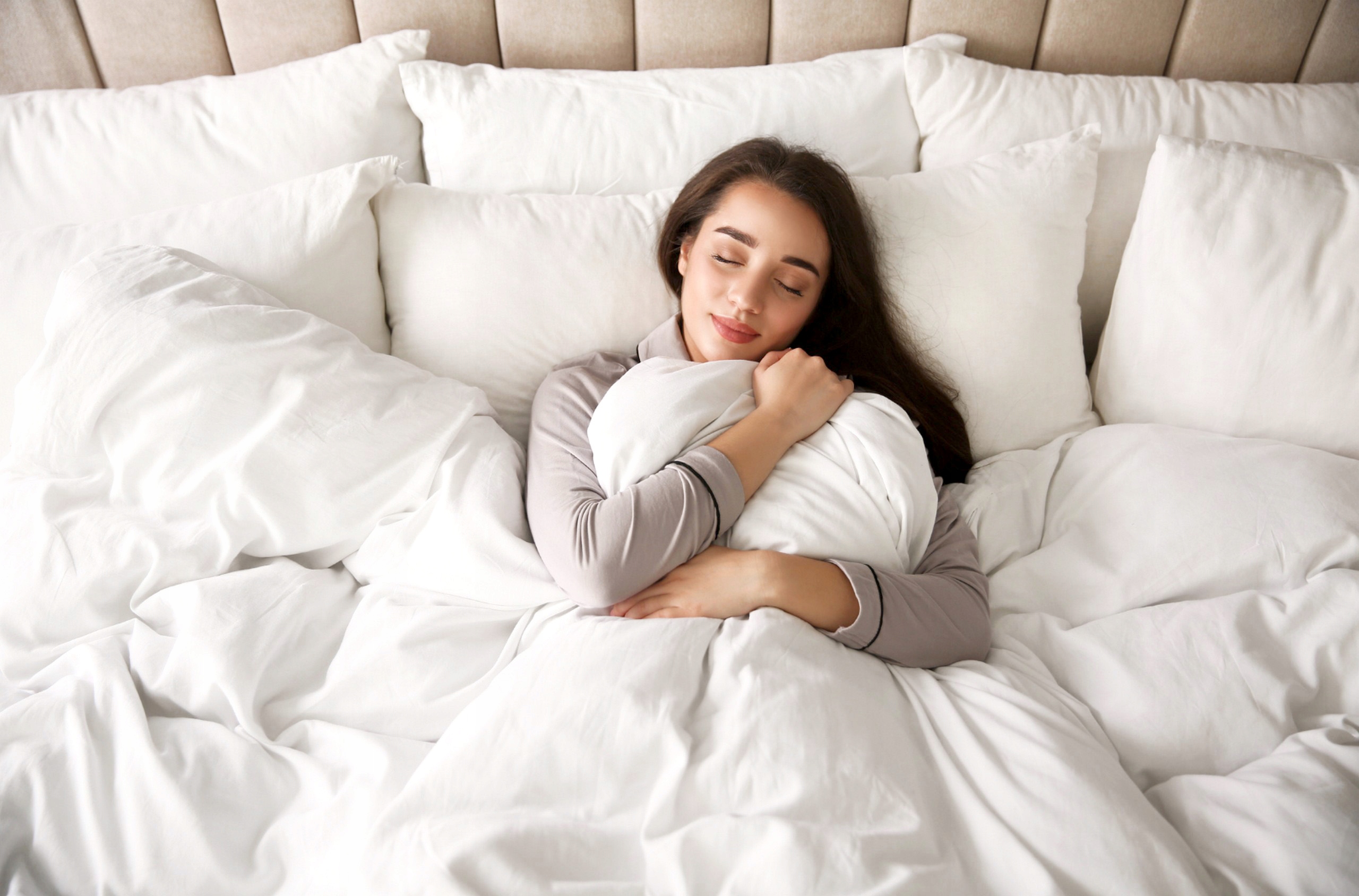 Kołdra 160x200 antyalergiczna całoroczna wiosenna letnia EAN (GTIN) 5904917637326