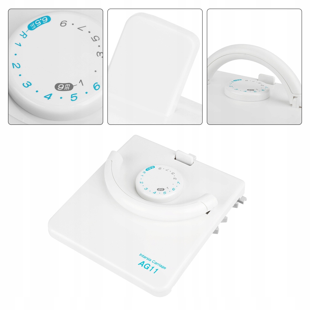 Ag11 тележка Интарсия для Lk100 Lk150 аксессуары для
