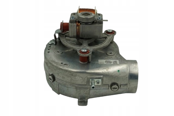 Wentylator Immergas Eolo Star oraz Zeus 24 1.044632 orginalna część