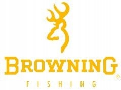 Czapka Browning Bobble Hat Kod producenta 9788080