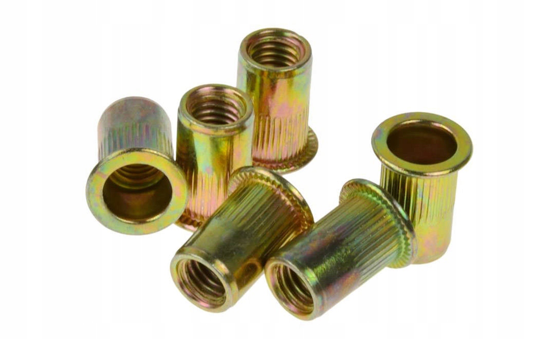 Cb9737f24278b74510e399ad0128