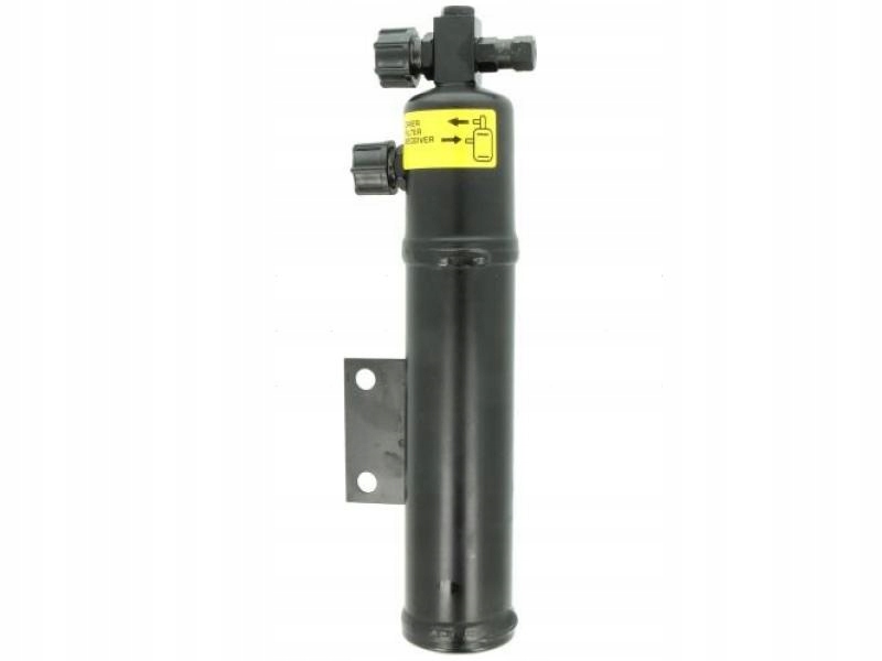 ОСУШИТЕЛЬ ВОЗДУХА NRF 33366