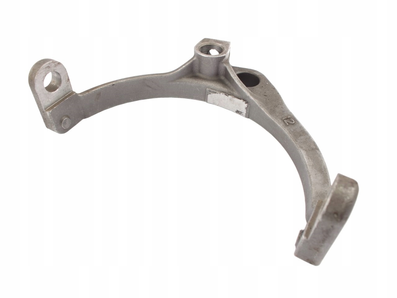 ВИЛКА СИНХРОНИЗАТОРА 86127016 86127012