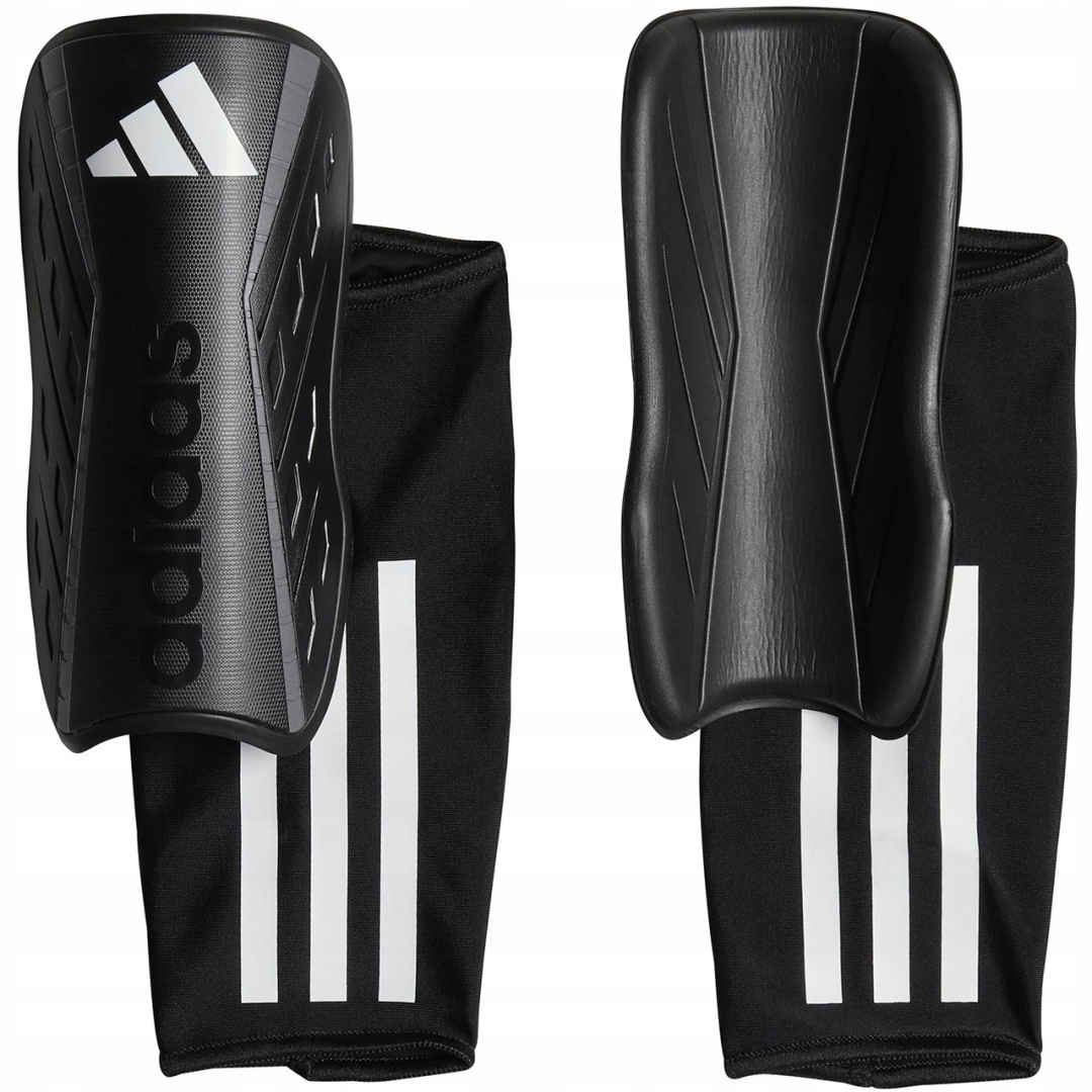 Ochraniacze Piłkarskie Adidas Tiro Sg HN5606 R. L
