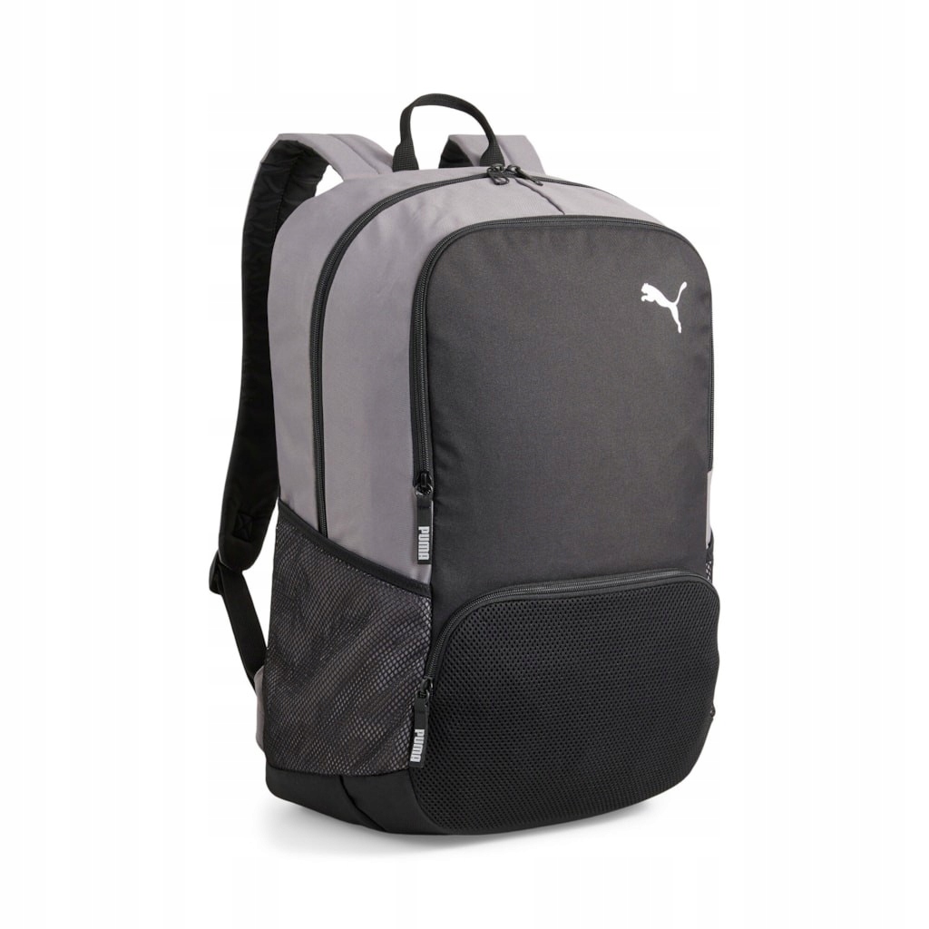 Batoh Puma teamGOAL Backpack Premium XL