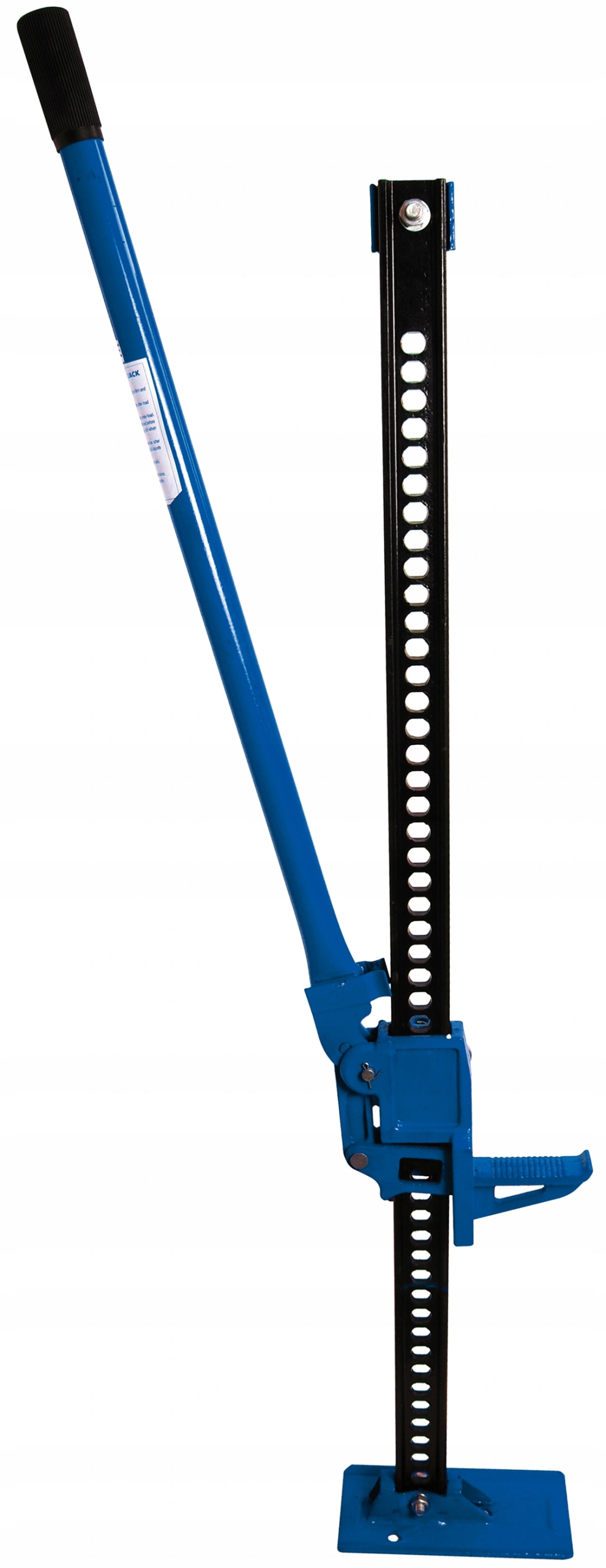Bgs 2884, Zdvihák ATV/štvorkoliek 2500 kg