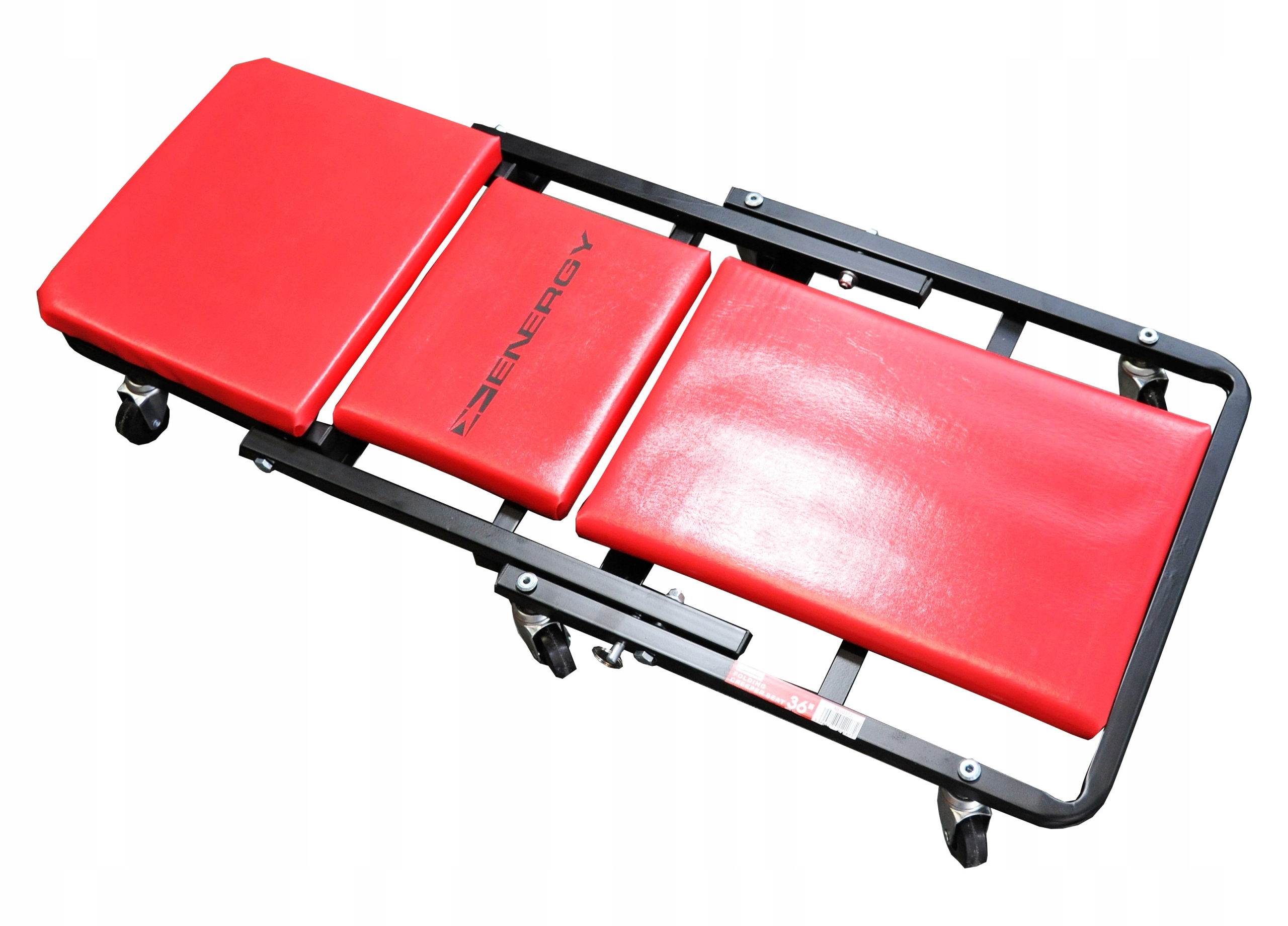 Energy NE00372 ENERGY NE00372