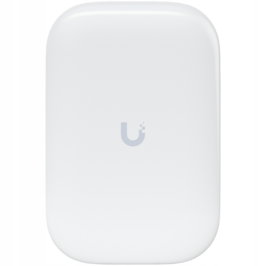 Ubiquiti UniFi Panelová anténa Uk Ultra 90° 10/15 dBi