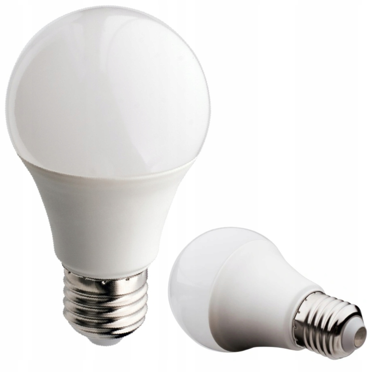 

Żarówka Led E27 15W 1580lm CCD Kulka A60 Ciepła