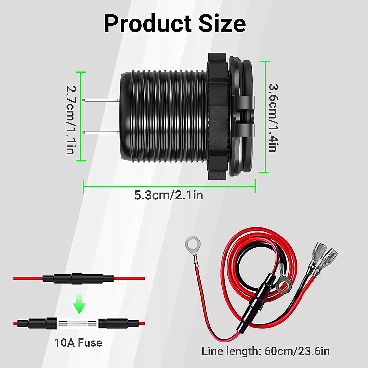 4b463f8a4cb5b683c53551584235