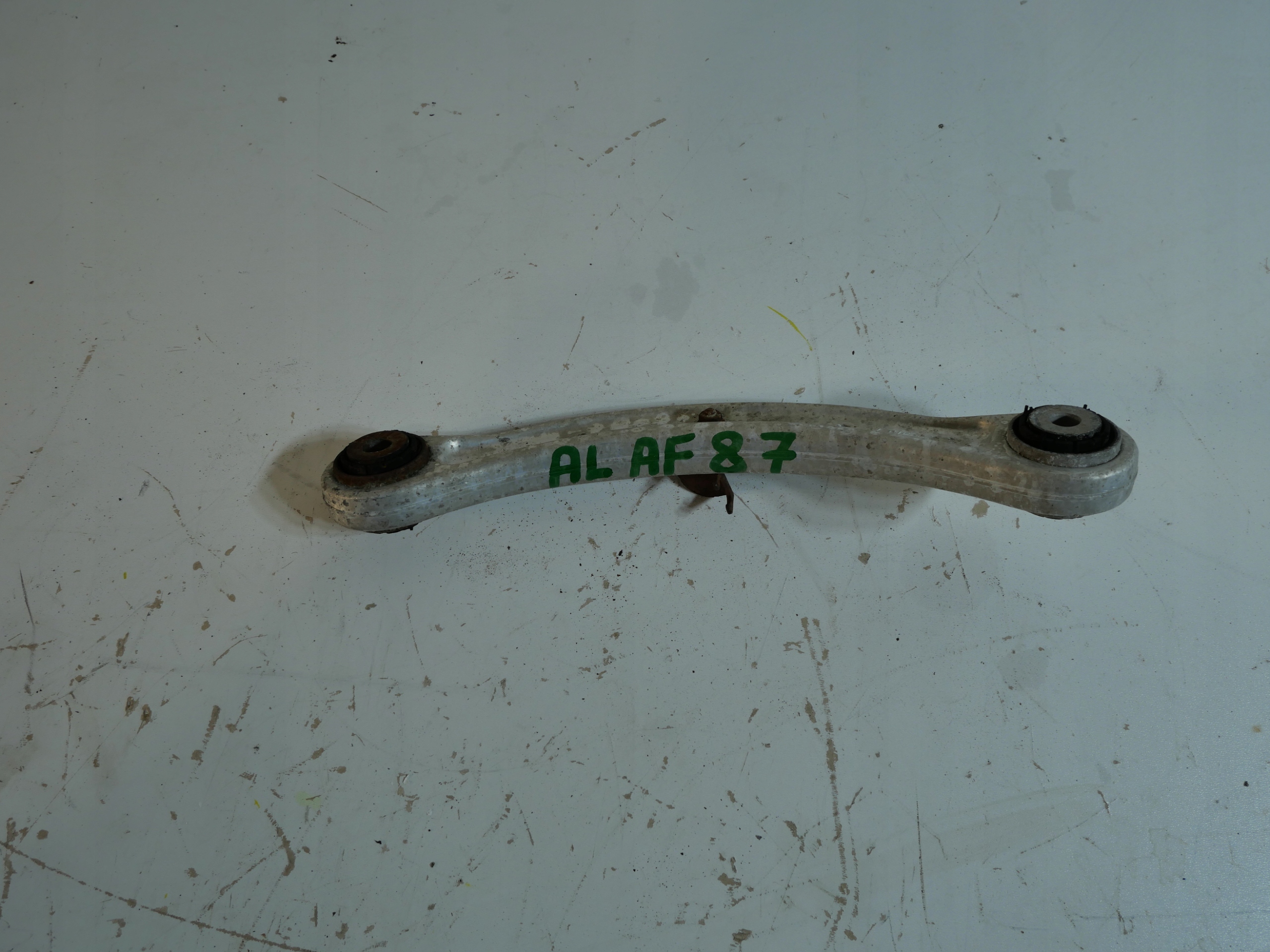 Querlenker TOUAREG 7L0 7L 7L0505375A