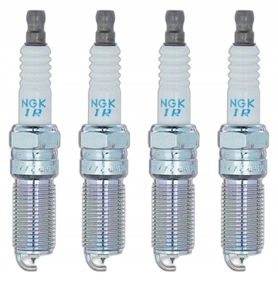 NGK 95927 ŚWIECA ZAPŁONOWA
