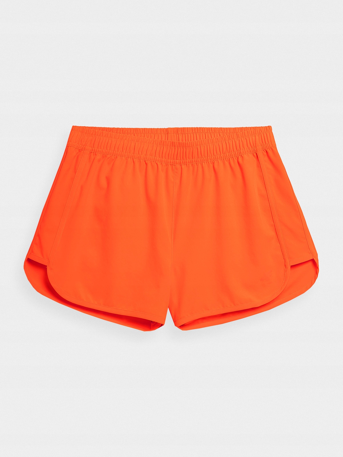 

Spodenki 4F H4L22-SKDT012-XL-70N