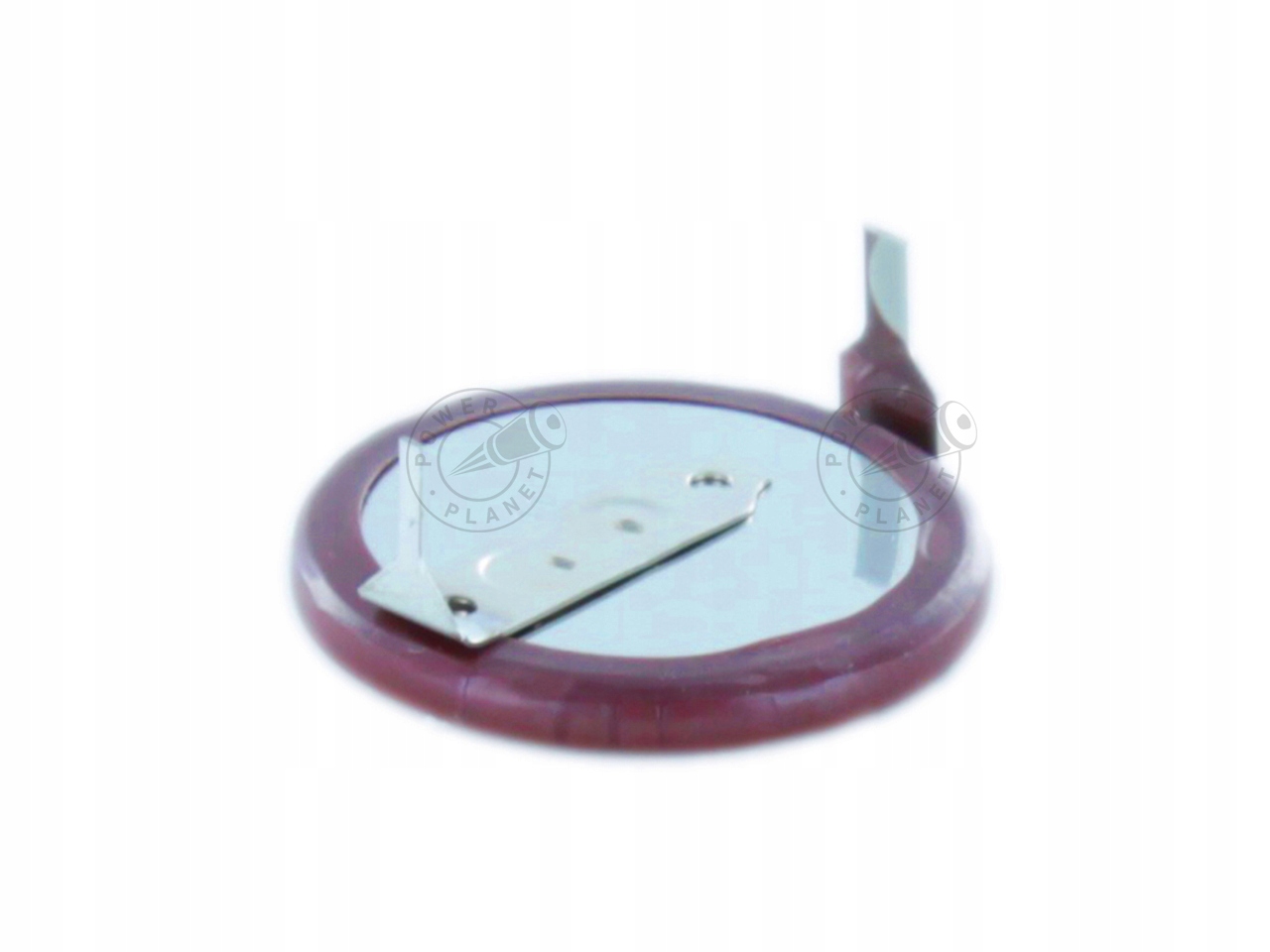 BATERIA KLUCZYK VL2020 DO KLUCZYKA BMW X3 X5 E46 Producent części Panasonic