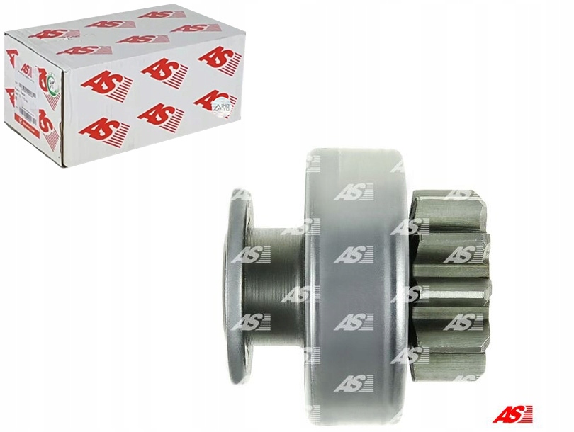 BENDIX ROZRUSZNIKA SD3129P AS-PL