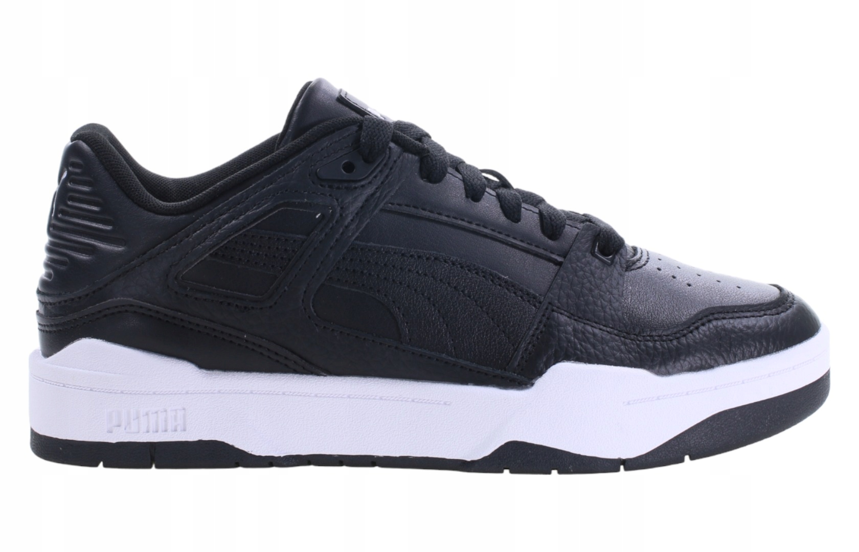 Pánské boty Puma Slipstream lth 387544 03