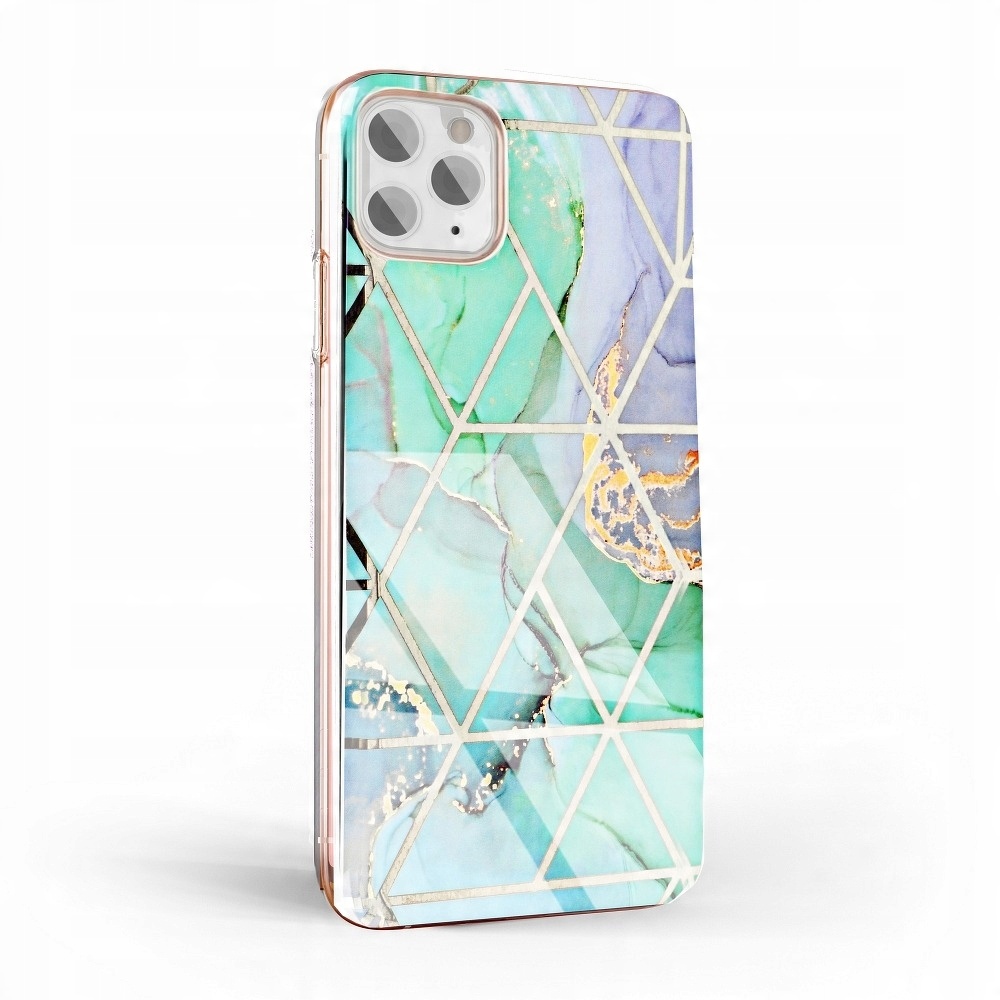 

Futerał Forcell Marble Cosmo do Samsung M31S 03