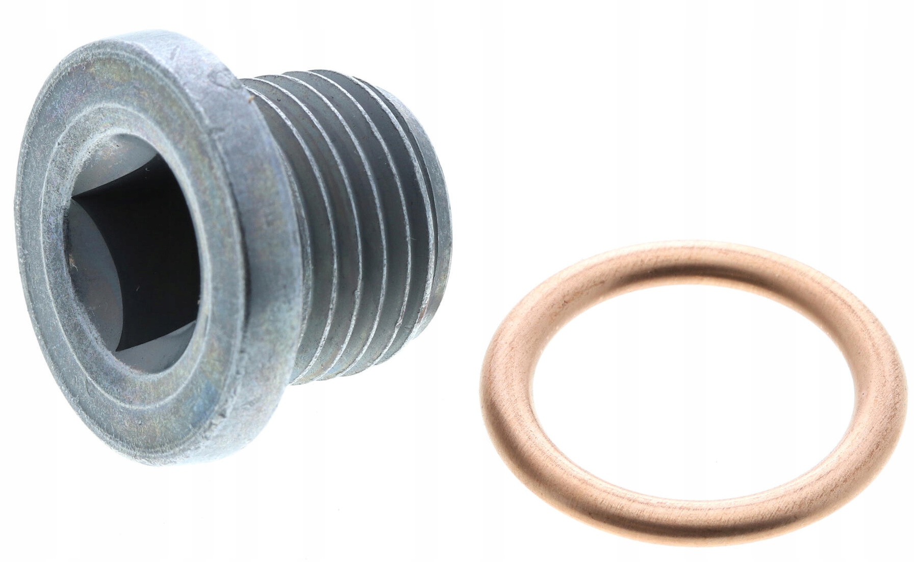 

Korek spustowy miski oleju Vaico V46-0422