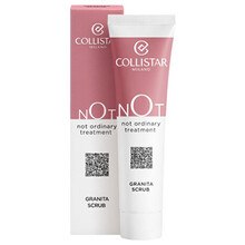 Collistar Not Granita Scrub Multifunkční peeling 12 ml