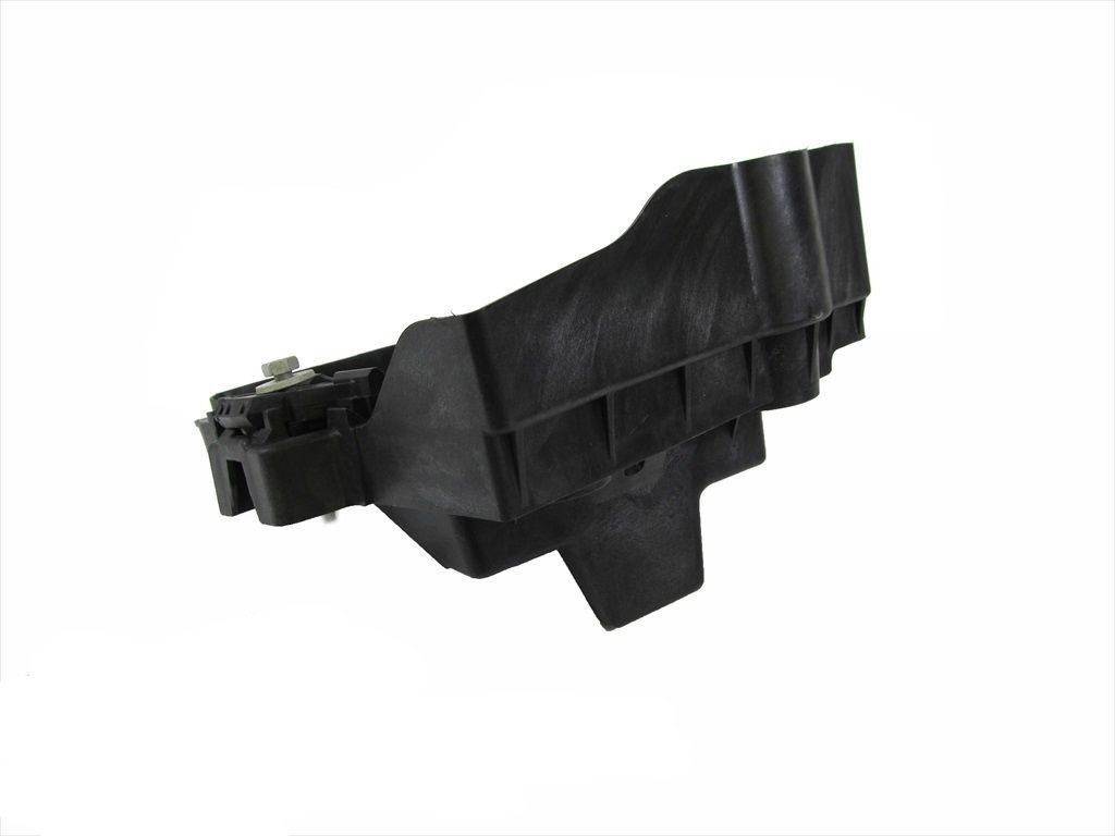 OBUDOWA AKUMULATORA JEEP CHEROKEE KL 14-