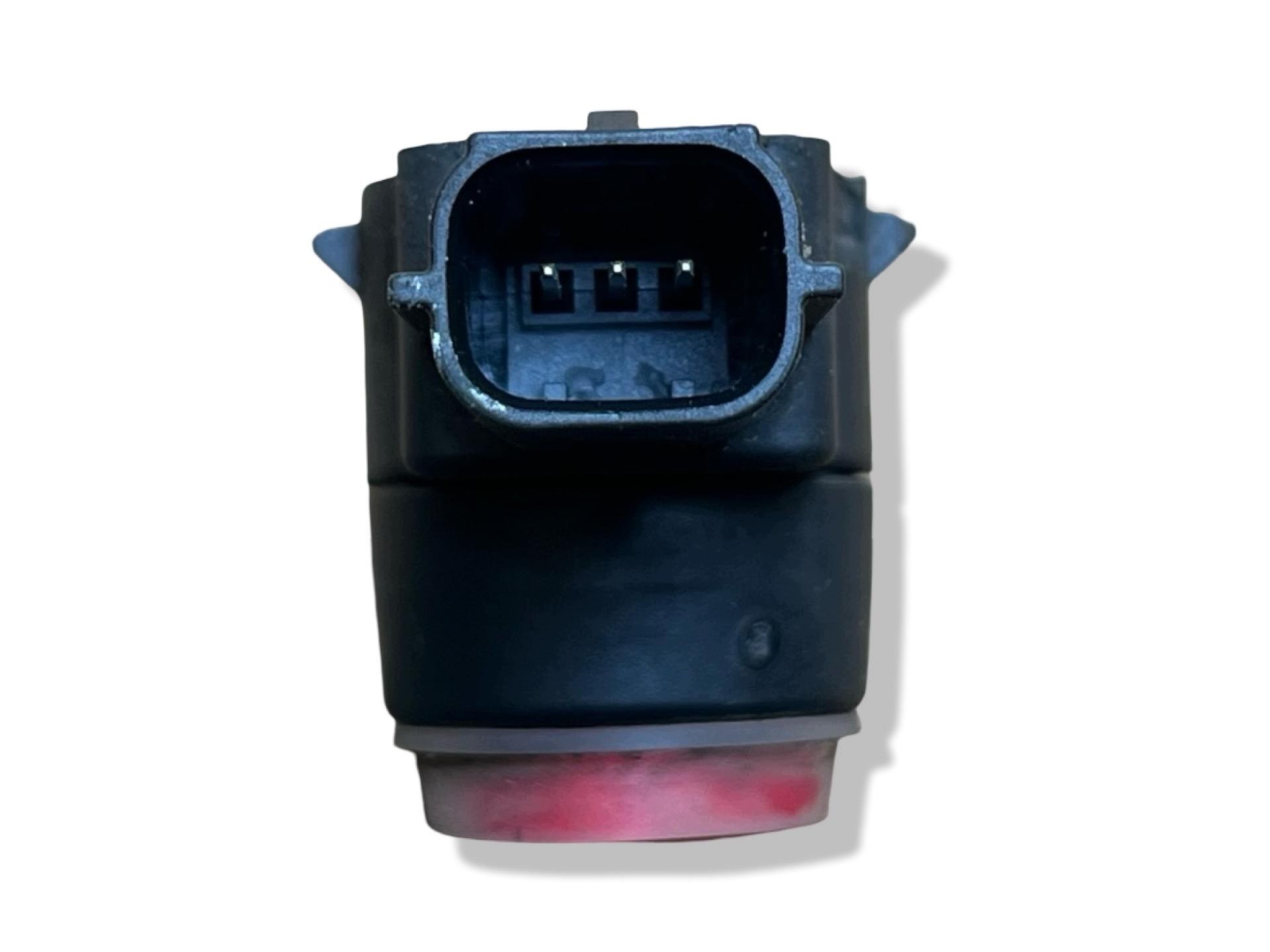 Sensor Parken Opel Zafira B facelift 2013 13242365