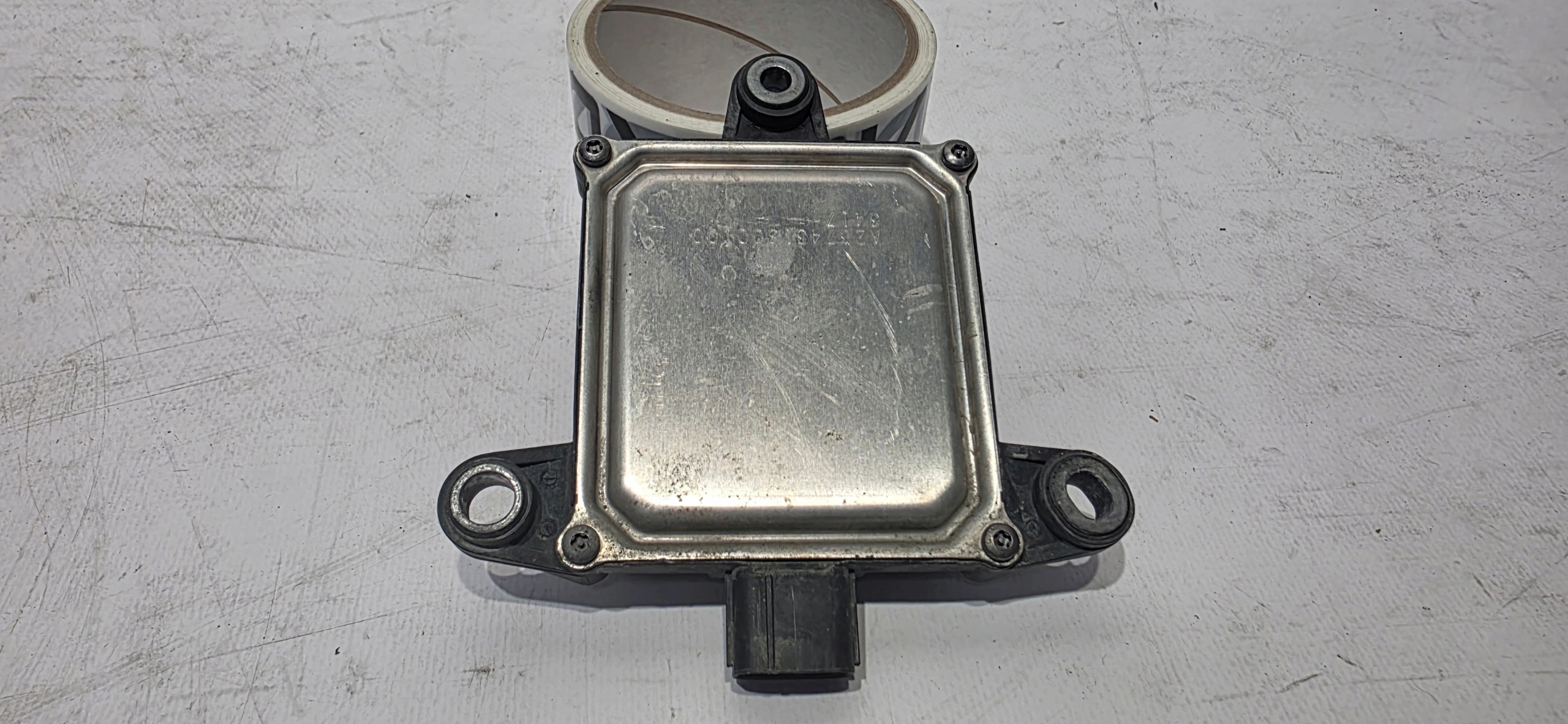 Module RADAR SENSOR LEXUS LS 17- Original 882B1-50010