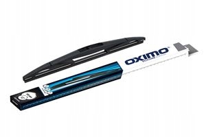 Oximo WR610300 Pióro wycieraczki