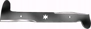 

Nóż Do Traktora Husqvarna 46cm Prawy Zbierający 36