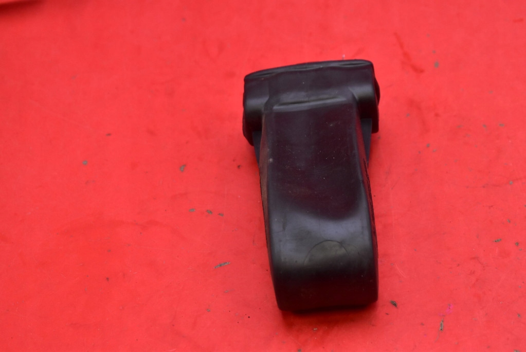 limiter door right front 4M0837267 AUDI Q7 2 II 15