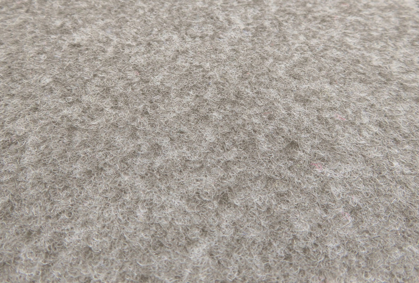 

Wykładzina targowa Revexpo Dywan jasny szary