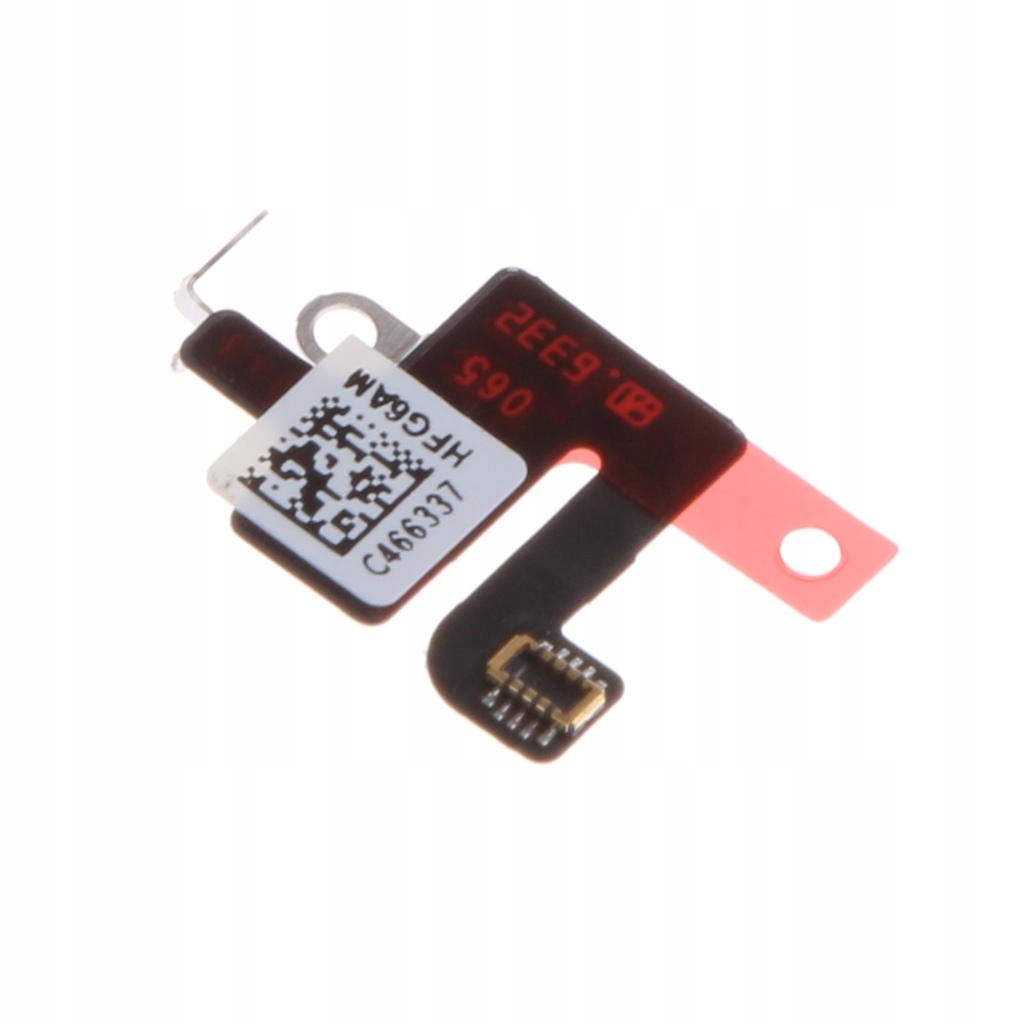 Antena WiFi Signal Flex Cable Telefon dla Producent bez marki