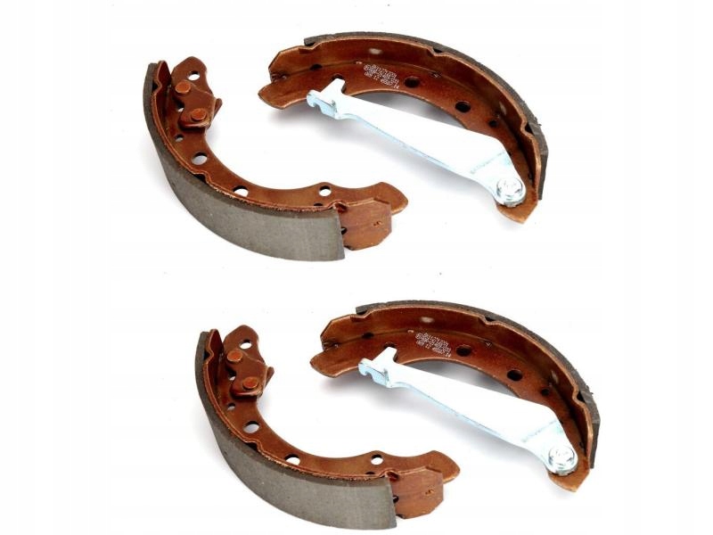 НАБІР ЩЕЛЕП TEXTAR 91044700