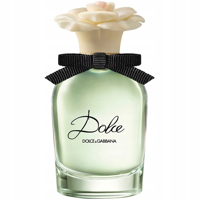 Dolce & Gabbana Dolce Edp 50 ml Sprej