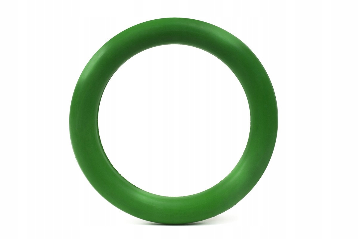 

Jk Krążek twardej gumy zapachowa 16,5cm