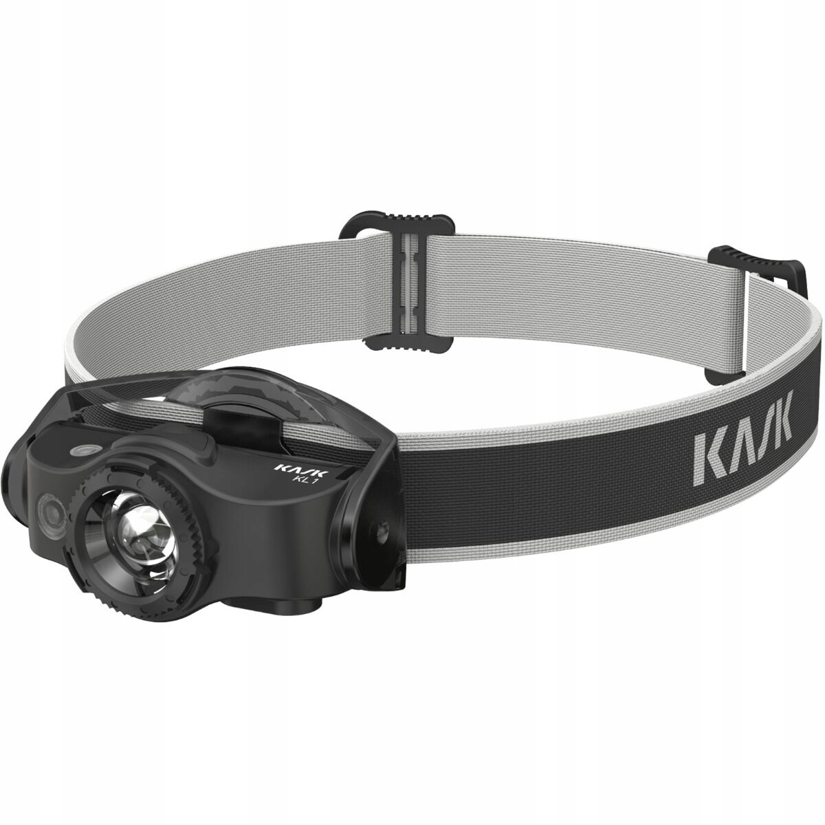 Čelovka čelovka Kask KL-1